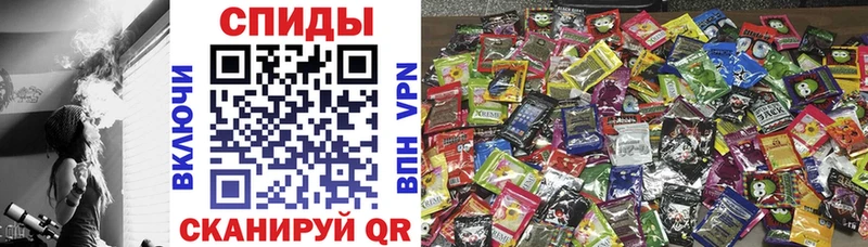 Бутират оксибутират  купить наркотики цена  Красноуфимск 
