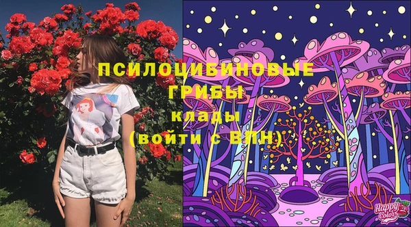 винт Абдулино